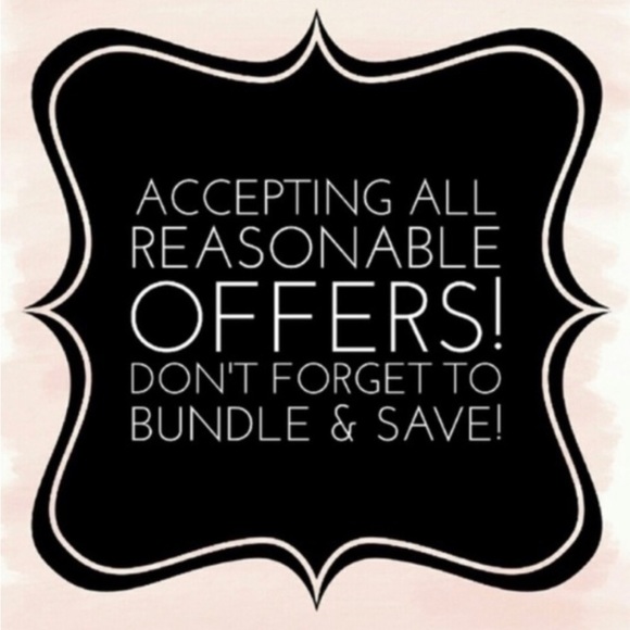 Funiloth | Top - Picture 4 of 4